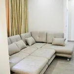 Lejlighed Delmar Golem (Tirana)