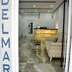 Delmar Lejlighed *