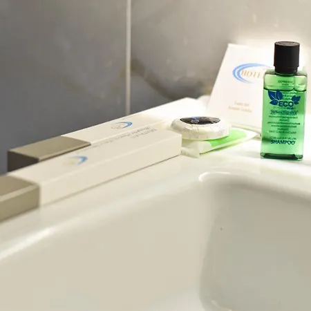 アパート Delmar *