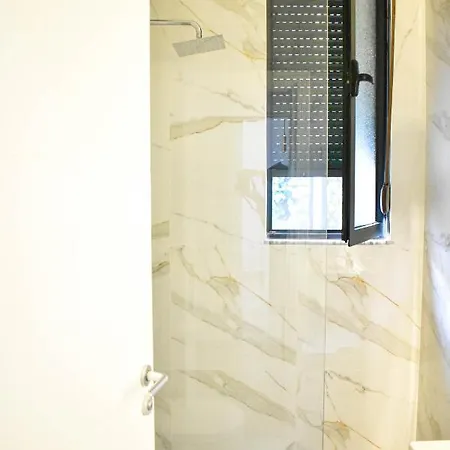 Delmar * ゴーレム