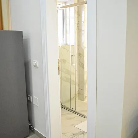 Apartment Delmar