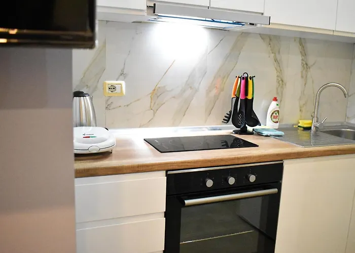 Delmar * ゴーレム