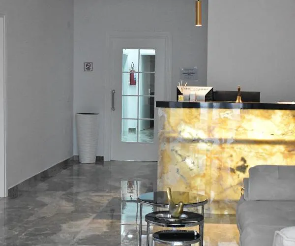 Delmar * ゴーレム