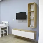 Apartmán Delmar *