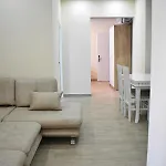 Apartmán Delmar