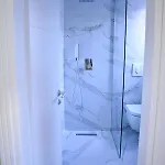 Apartmán Delmar