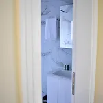 Delmar Apartmán *