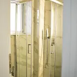 Delmar Apartmán Golem (Tirana)