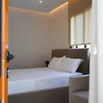 Apartmán Delmar *