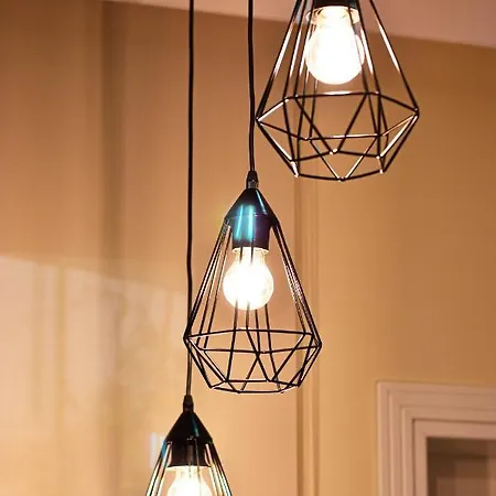 شقة Delmar غوليم