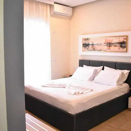 Delmar Apartamento