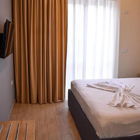 Delmar Apartamento *