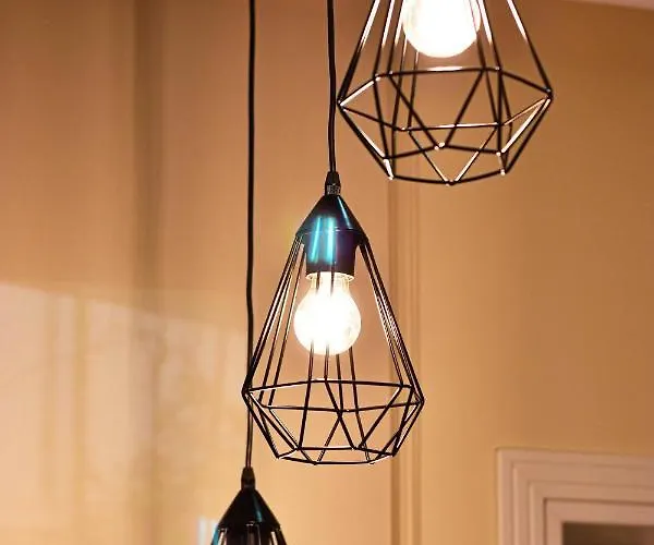 Apartman Delmar Golem